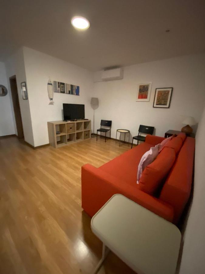 Eden Apartamento Lejlighed Porto Eksteriør billede